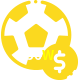 Aposte em esportes do mundo todo no 56W!