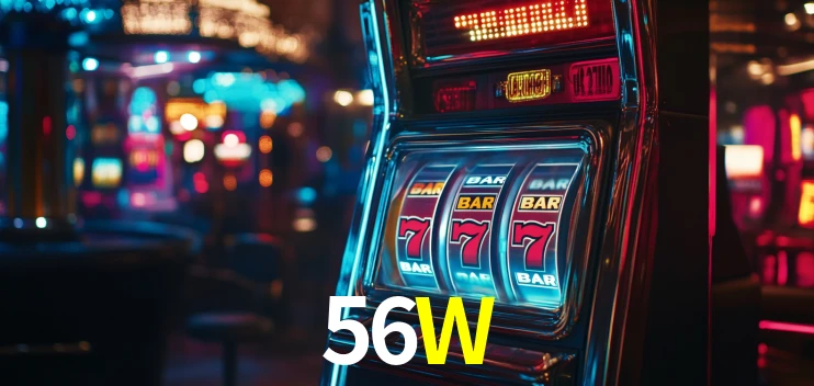 Statistics 56W