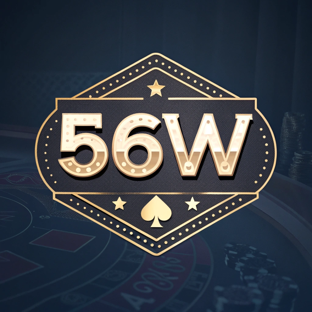 56W-Logo