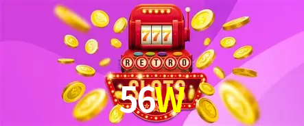 A Revolução dos Aplicativos de Jogos no 56W