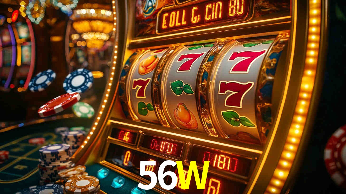 Tennis Betting 56W