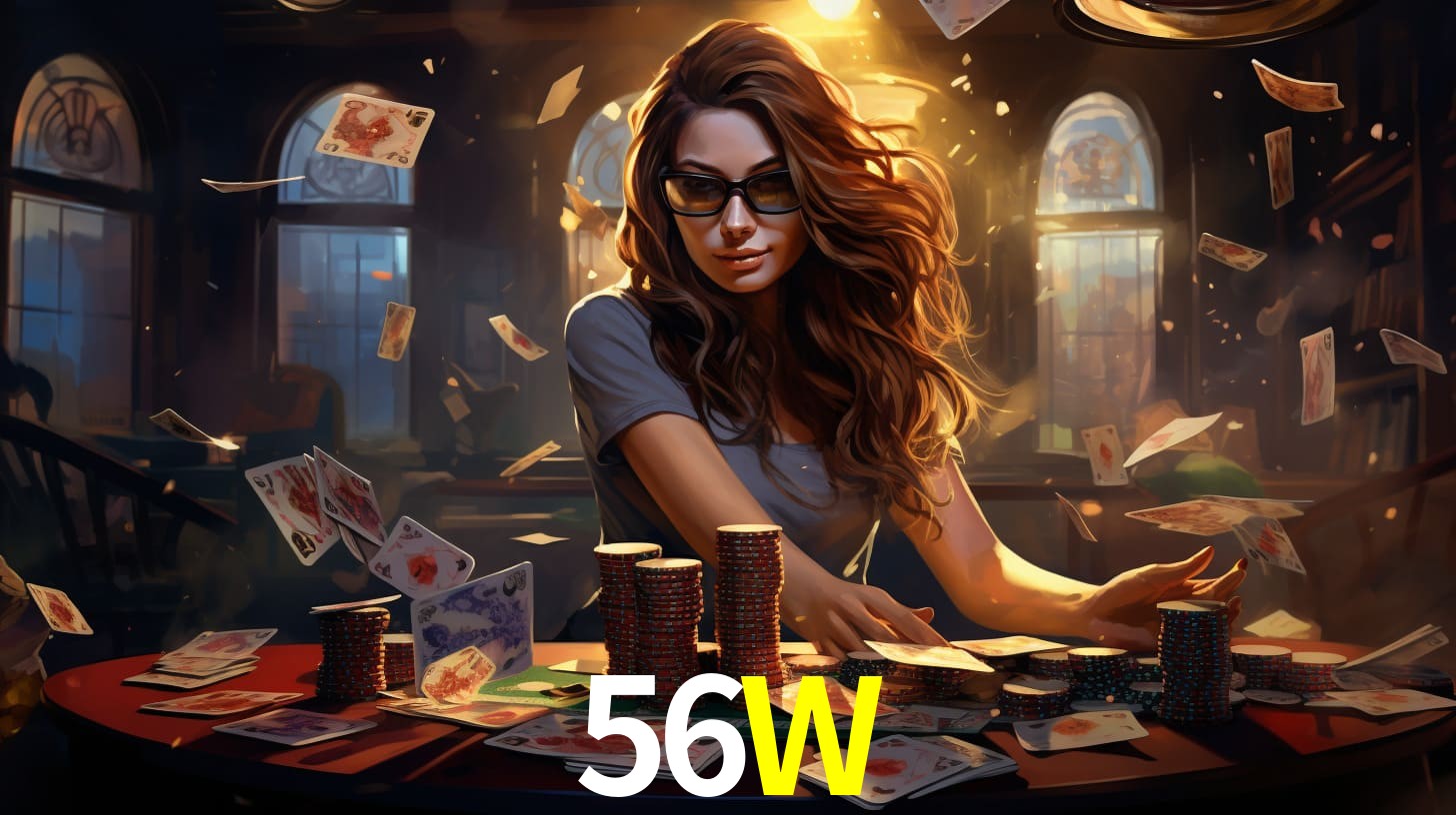 Player Reviews 56W