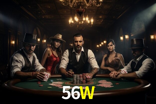 56W,56W Bet