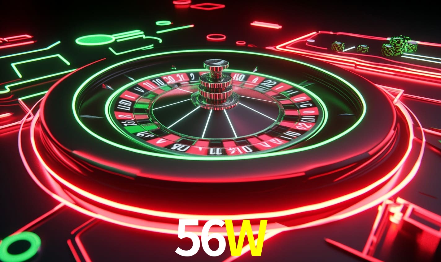 56W: Jogue Crash e Experimente Alta Recompensa Instantânea