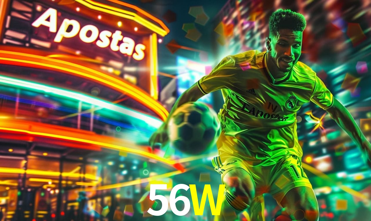 Segurança 2FA 56W