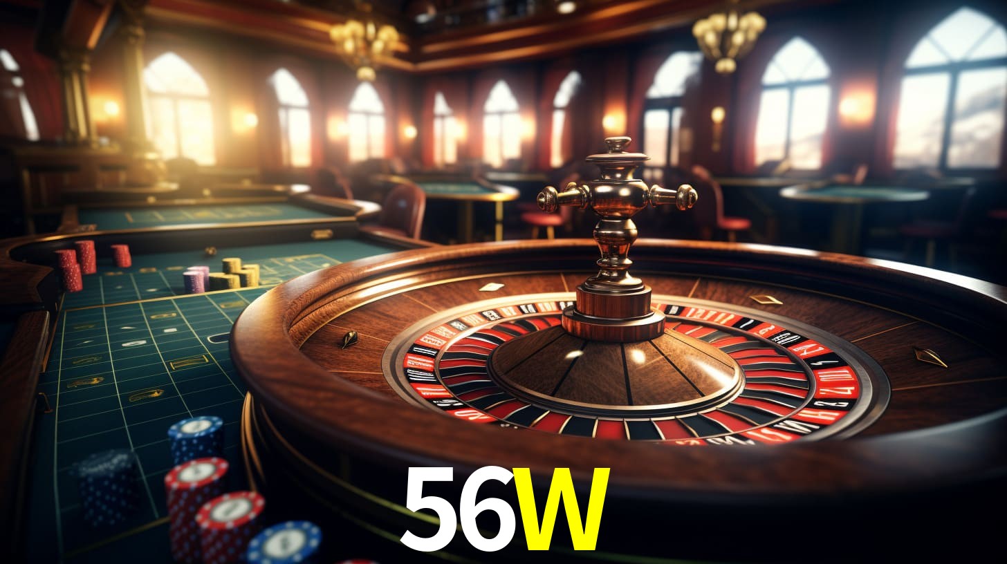 Bonus Features 56W