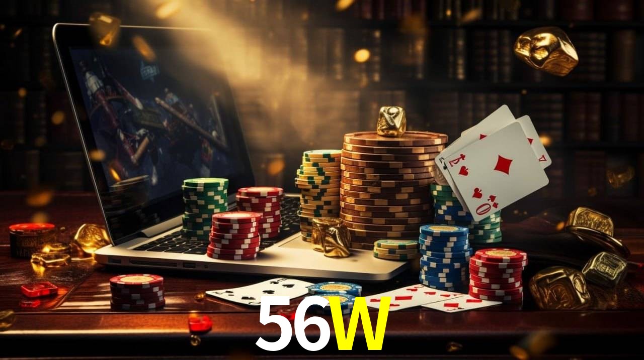 Apostas de Basquete 56W