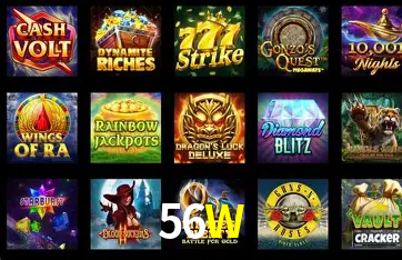 56W,56W Bet