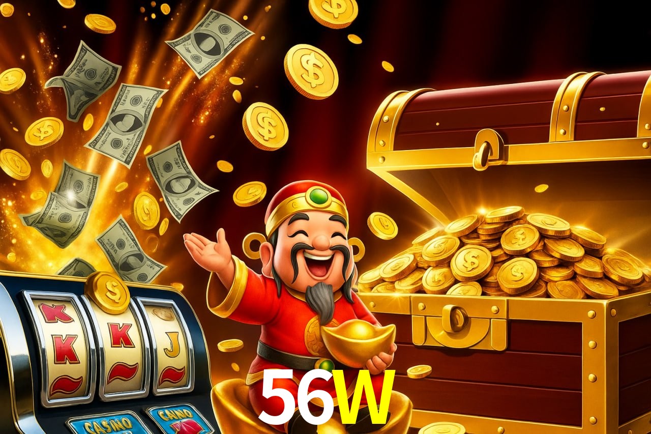 Mesa de Blackjack 56W