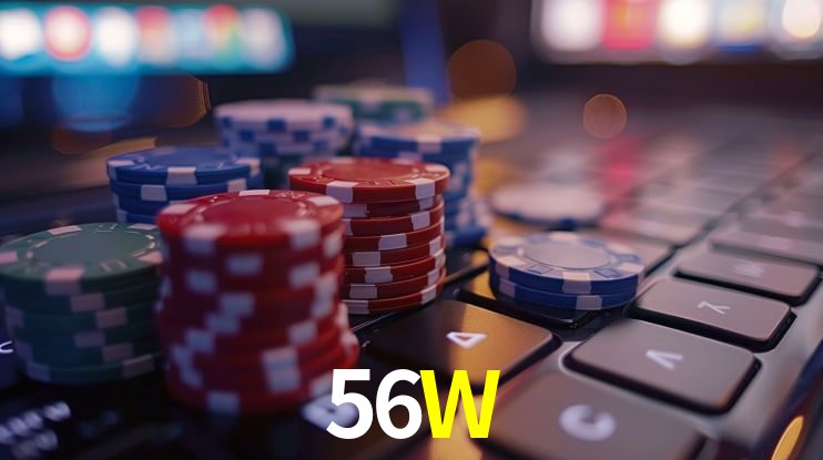 56W CaSSino