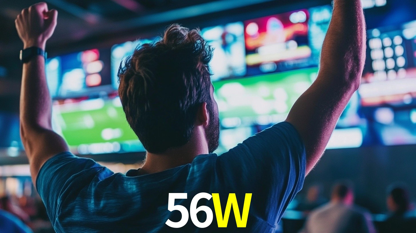Daily Bonuses 56W
