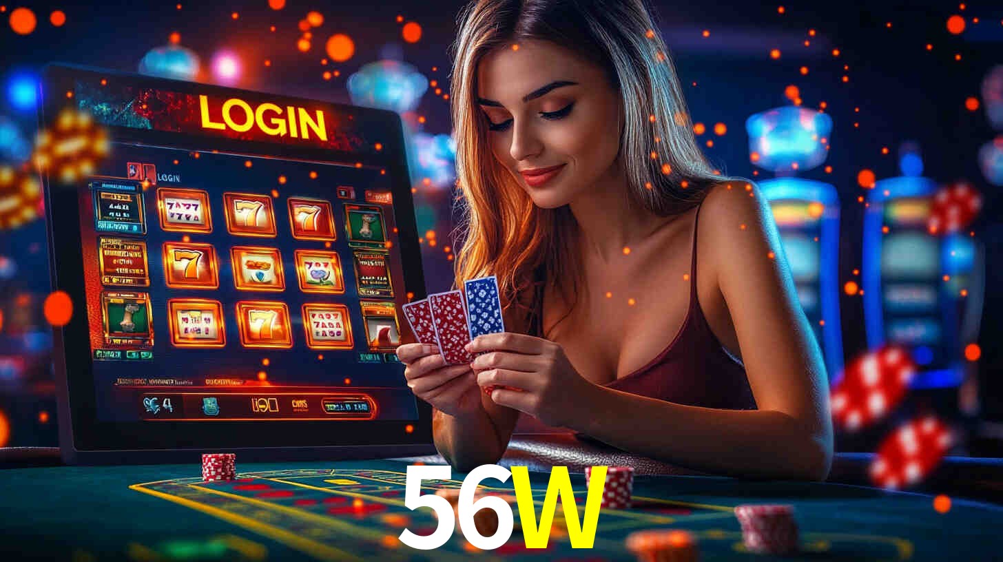 Premium Interface 56W