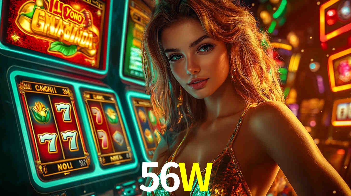 Sports Statistics 56W