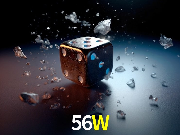 56W