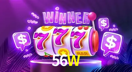 Descubra a Magia dos Jogos de Arcade no 56W