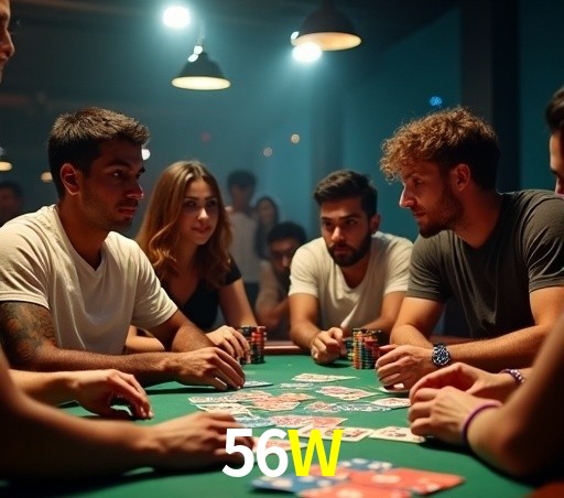 56W,56W Bet