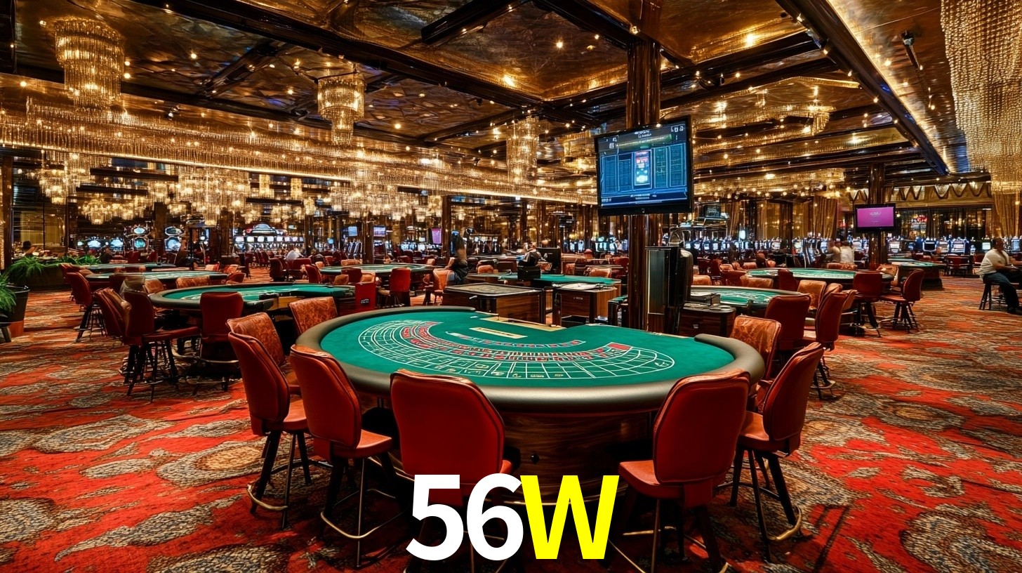 Tournaments 56W