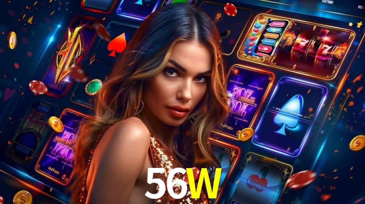 56W Bet
