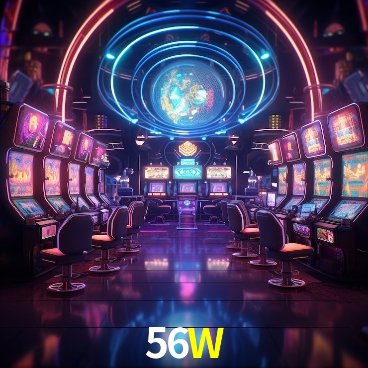 56W,56W Bet