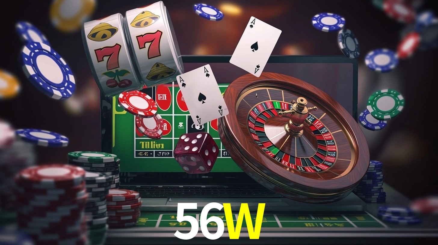 Crash Games Strategies 56W