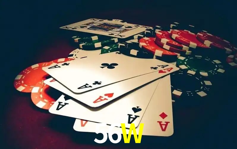 56W