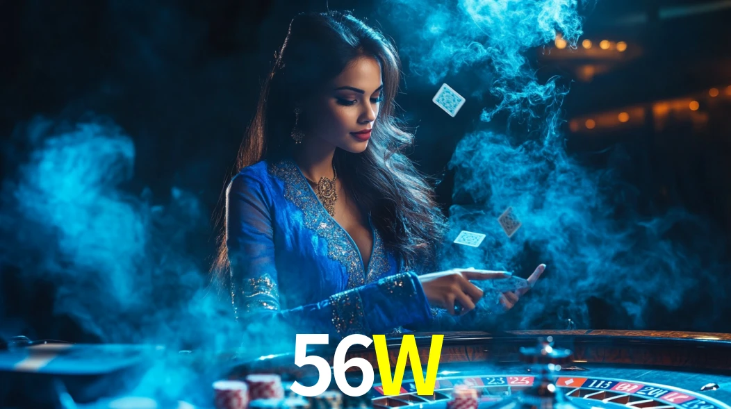 56W,56W Bet