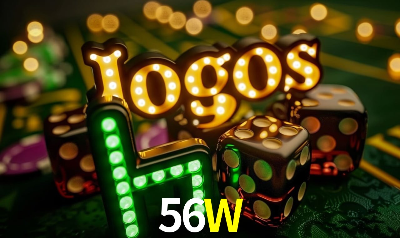 Login Seguro 56W