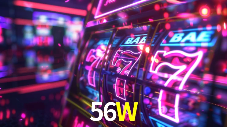 Exclusive Offers 56W