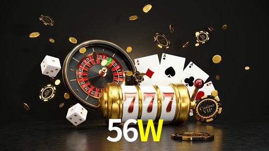 Slot Games 56W