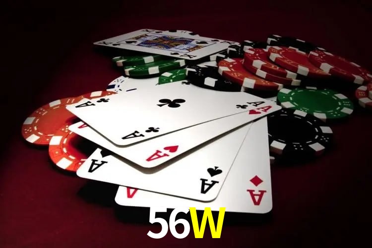 Estratégias Crash Games 56W
