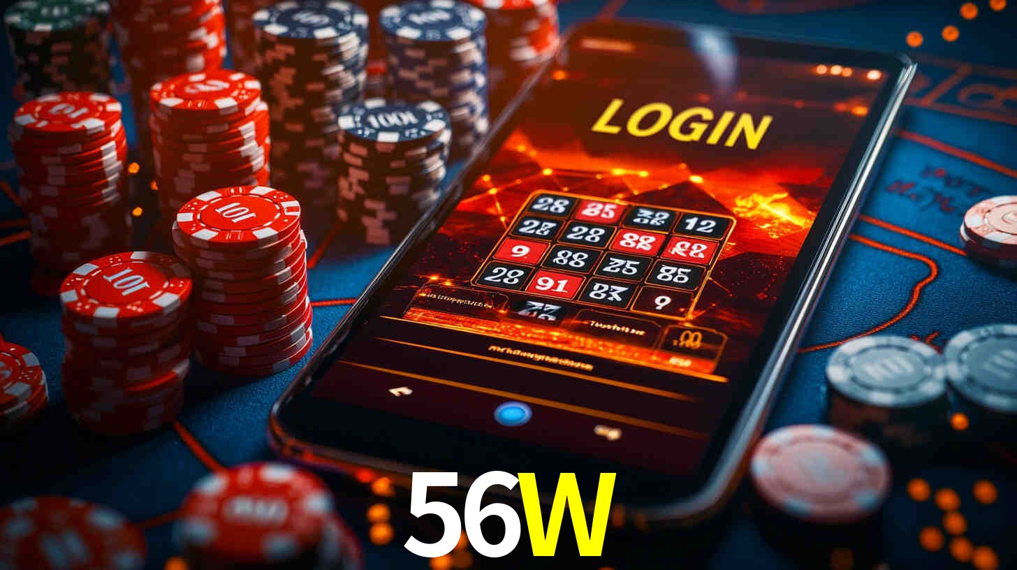 Exclusive Games 56W