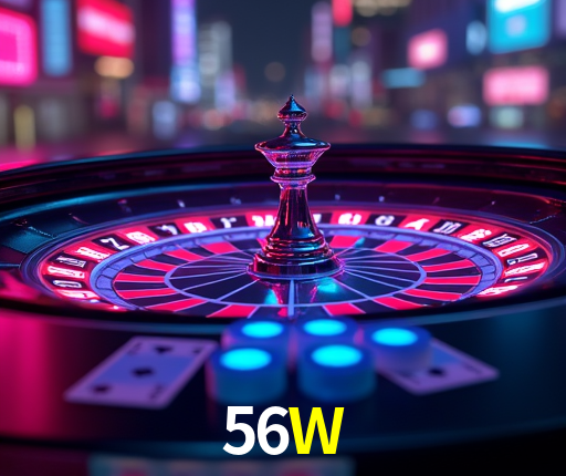 56W