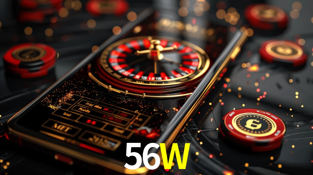 Flash Promotion 56W