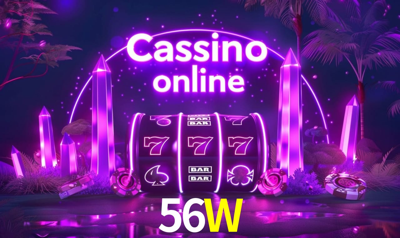 Ofertas Exclusivas 56W