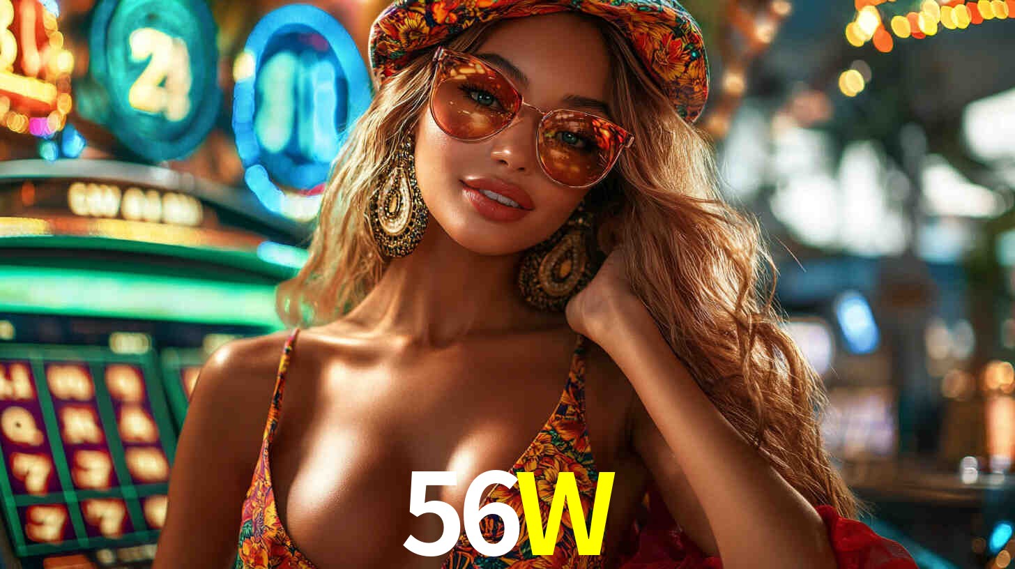 Football Betting 56W