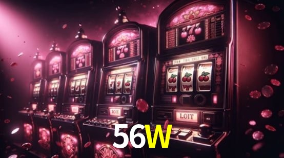 Bônus Diários 56W