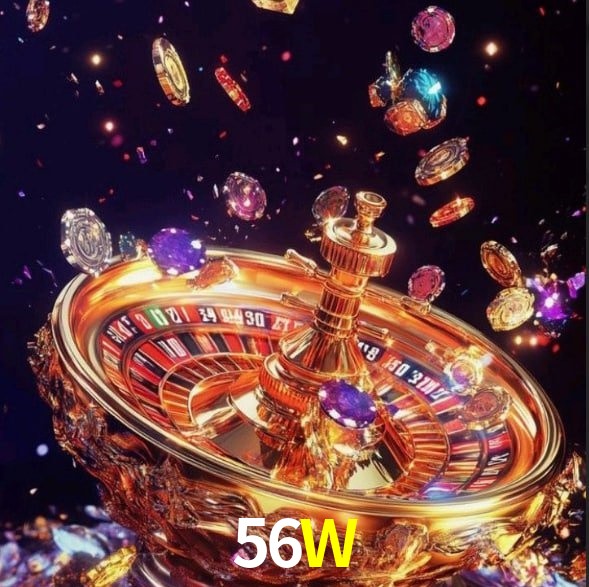  56W Bet