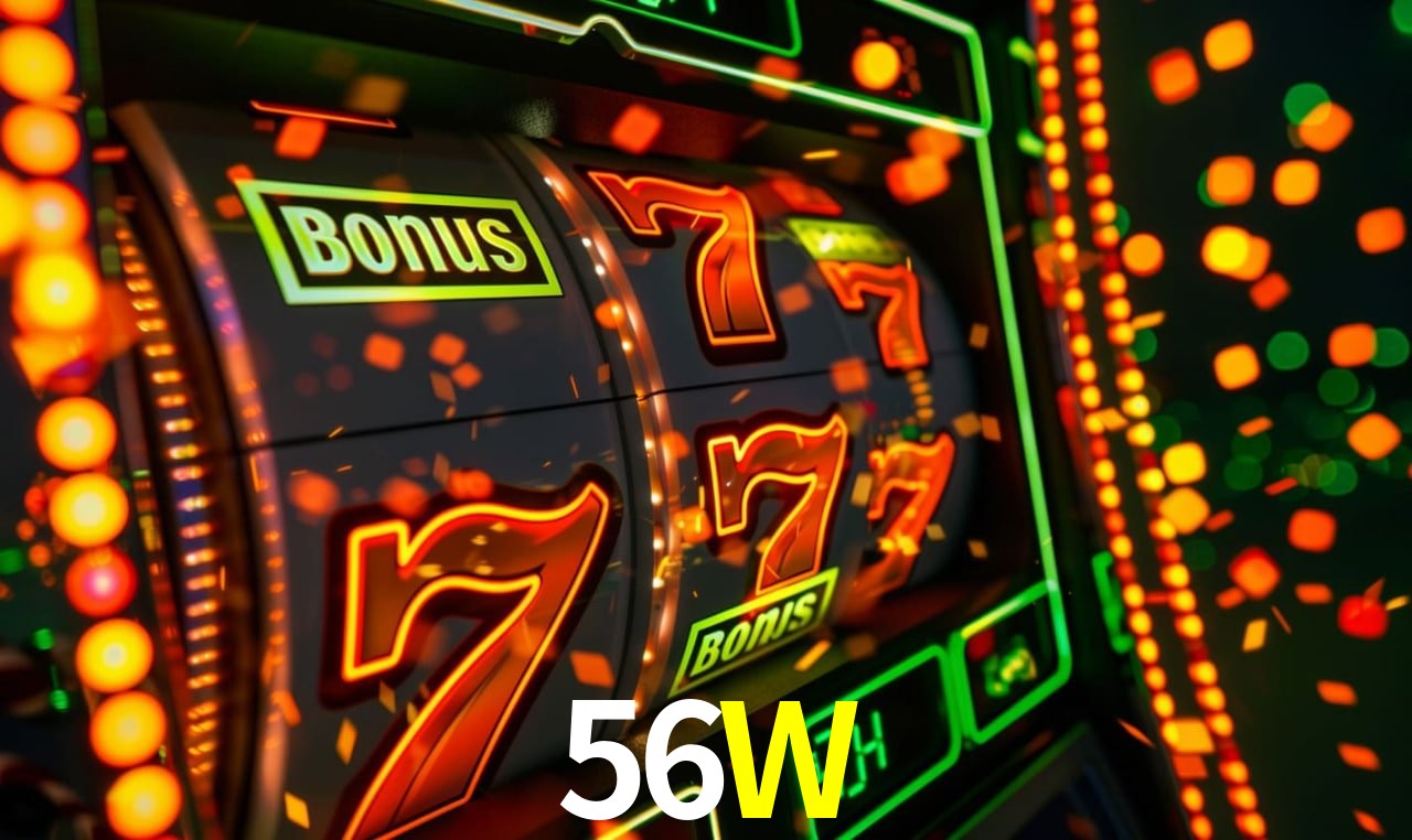 56W