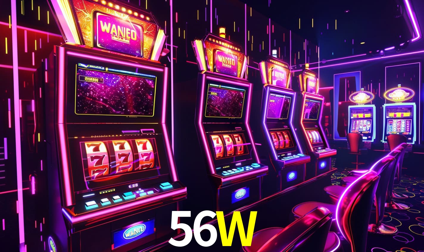 56W Bet